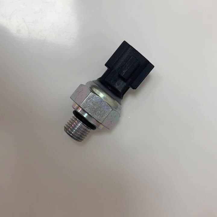【専用出品】 OEM 42CP8-11 Pressure Sensor for Nissan Maxima & Infiniti
