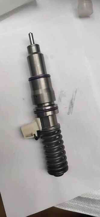common rail injector 20430583 21582096 For Renualt truck injector 