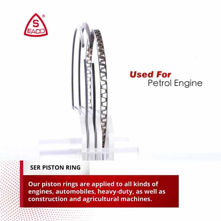 ring様　ご確認用 OX JEWELRy Double Hook Ring | MB -there is a re