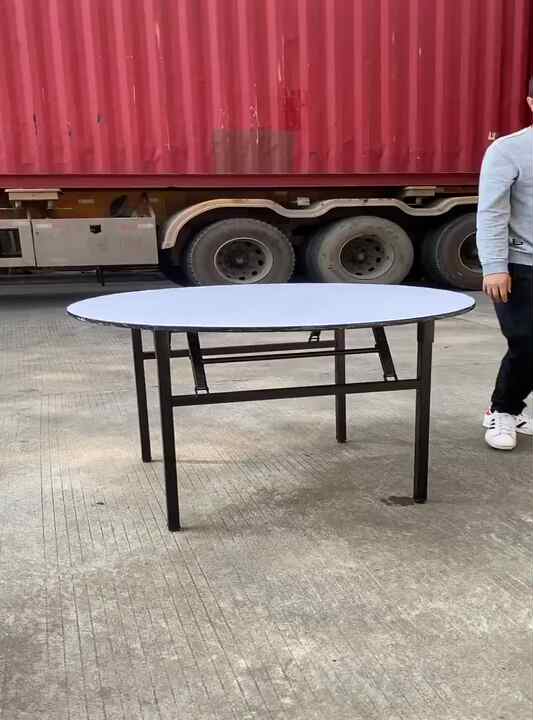Party and Chairs for Sale Rent Chinese Dining Furniture