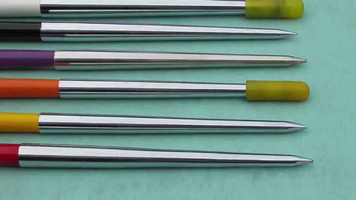 高品質800gやり投げ陸上競技トレーニング用やり工場価格400g 500g 600g