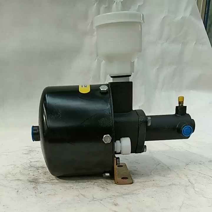 メーカー 一覧 Spare Loader Wheel Parts LW300F LW300FN for 800901152  XZ-60 4120000090 Booster Brake Pressure Air ゴルフバッグ・キャディバッグ