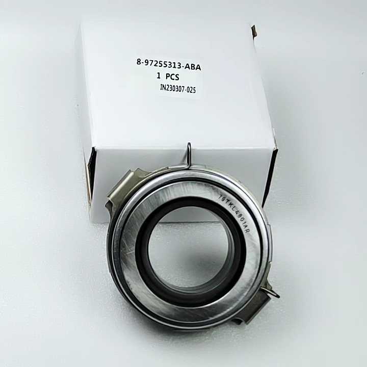 未開封限定盤　Zilch３・２・１ Yahoo!オークション -「zilch 3.2.1」の落札相場・落札価格