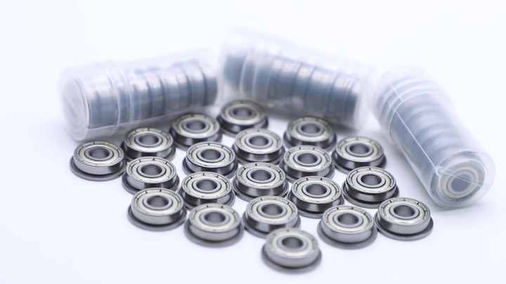 slot cars ball bearing fr133zz ball