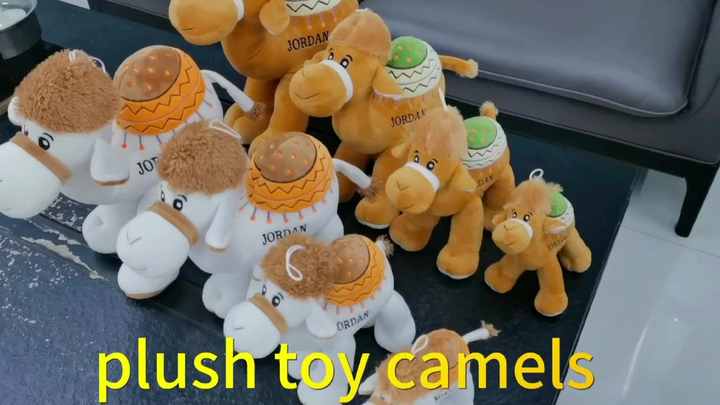 O1CN01VuTqtH1nZgMPIR5Ss_!!