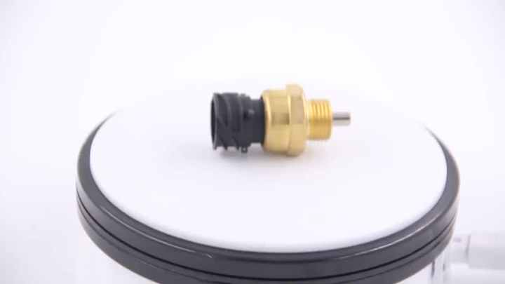 F.Nao　0205★ Para DAF 95XF CF85 F95 de freno interruptor Sensor de camión
