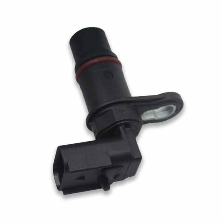 しずちん Temperature Sensor 2872764 for Cummins