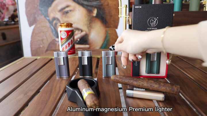 should cigarettes be made illegal Should Smoking Be Banned?