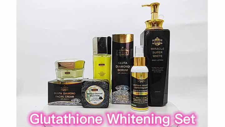 Wholesale Serum Glutathione Moisturizing Anti Aging Wrinkle Remover Face  Serum for Skin Glow Whitening Brightening
