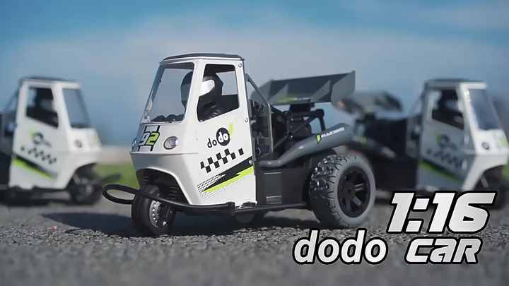 フェアレディ 【M's】 日産 RZ34 フェアレディZ (2022y