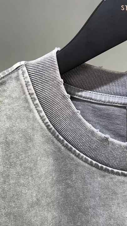 new now Sleeveless Shirt Mサイズ Sleeveless Shirt