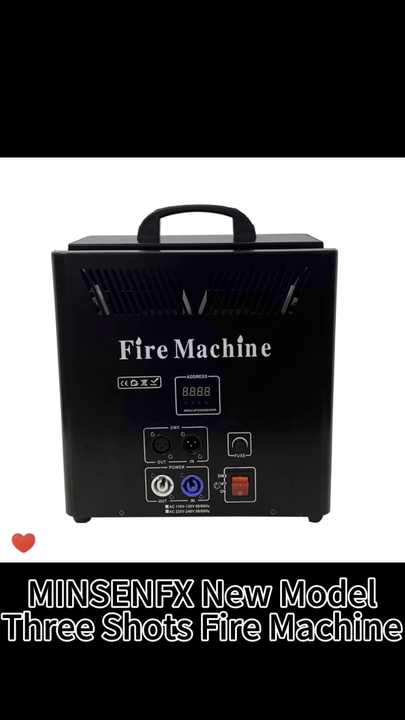 ミュージック BODY VIDEO FLAME ミュージック BODY VIDEO FLAME BODY