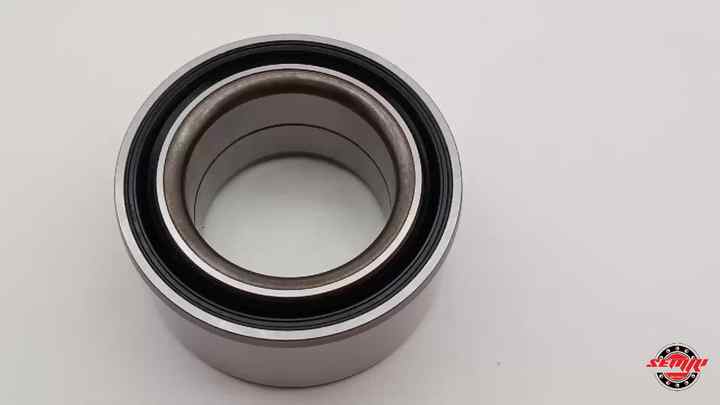38BWD26E1 Wheel Hub Bearing - Durable & Reliable Performance
