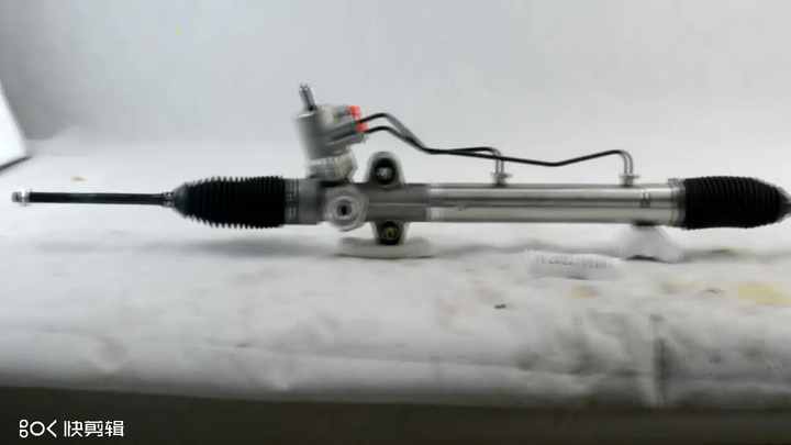 Hydraulic Auto Power Steering Rack for BUICK Excelle, Nubira