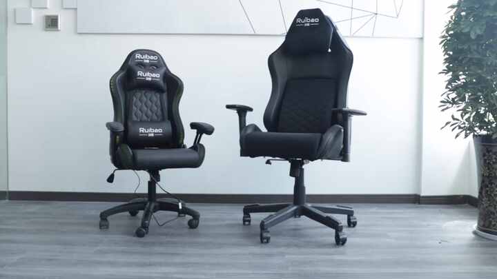 Respawn Gaming Chair Respawn Gaming Chair - Main Image