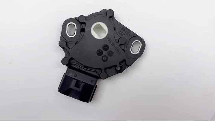 JF414 Park Neutral Position Switch for Nissan Versa 2013-2016 | OE