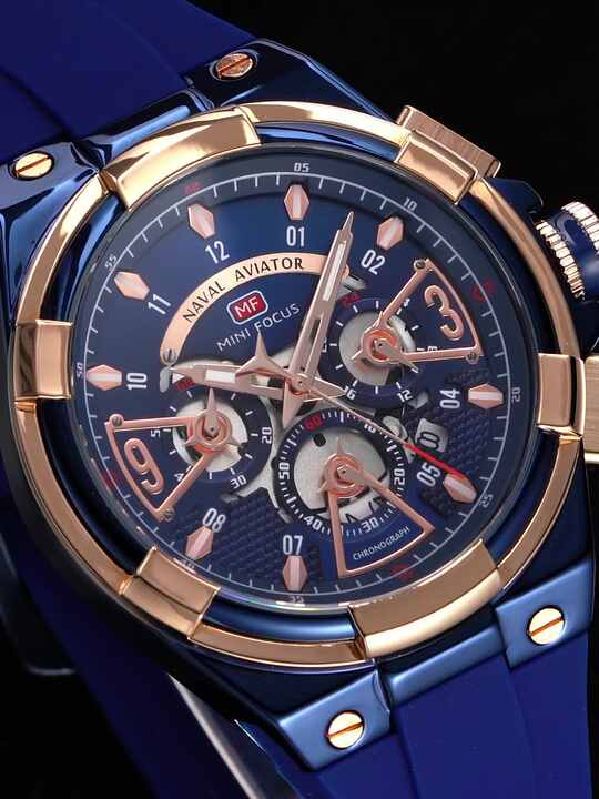 Fashion Low Moq Boys Watches Good Quality Waterproof Wristwatch