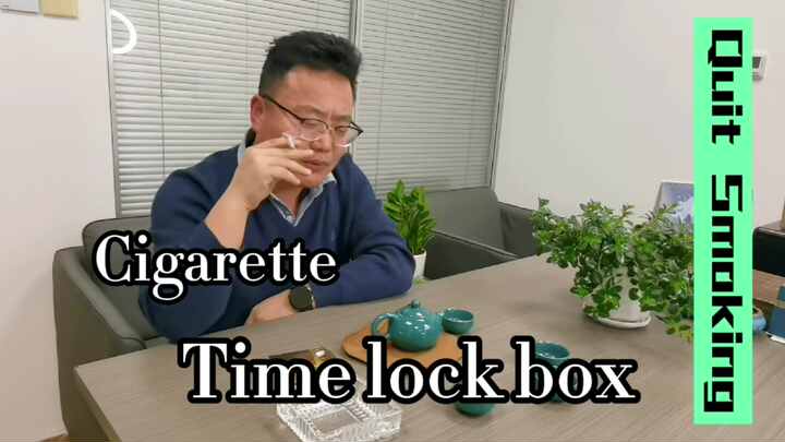 入手困難　cigar adhesive stoned reset CDセット 入手困難 cigar adhesive stoned reset CDセット