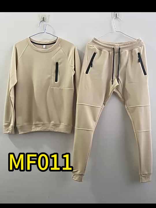 Track Suits Sweatsuit Men Set Prettylittlething Boohoo