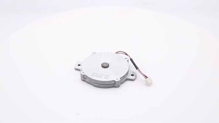Wisamic Stampante 3D In Vetro Letto - 235 X 235 X 4 Mm