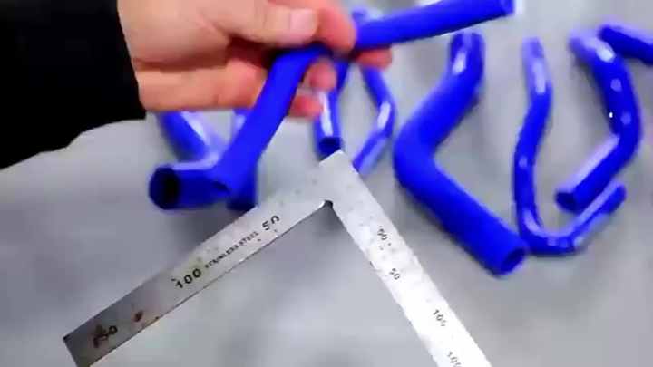 あいおい Wholesale of New Products Auto Cooling System Radiator Water