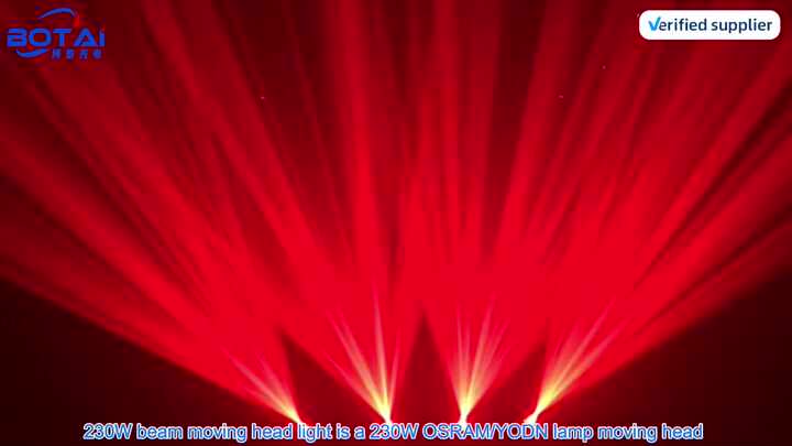 7r-230w-touch-screen-can-choose-led-rgbw-night-club-lighting-moving