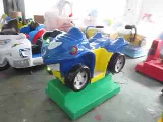 ENFANTS ET DIVERTISSEMENTS オルガンバー ENFANTS ET DIVERTISSEMENTS オルガンバー Original LIMONAIRE