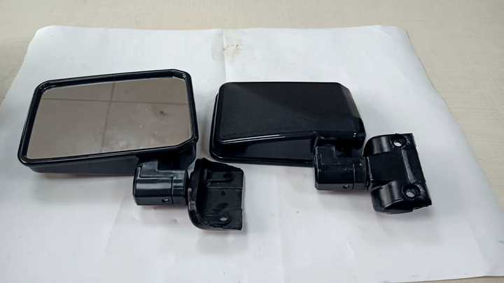 お取り置き フランス Limoges Georges Boyer ペルサーン カップ&ソーサー 6客