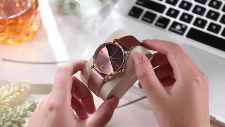 Shop Our Collection of Cheap Watches for Girls Luxury Brands