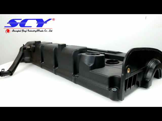 [ベル]キャビネット 上部分 角に丸みをつけたサニタリーキャビネット（洗面所収納/隙間収納