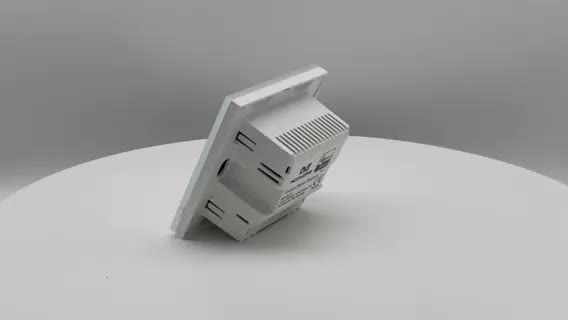 スマートコネクトsmart connect セキュリティ対策サービス SmartConnect Network & Security | NTT