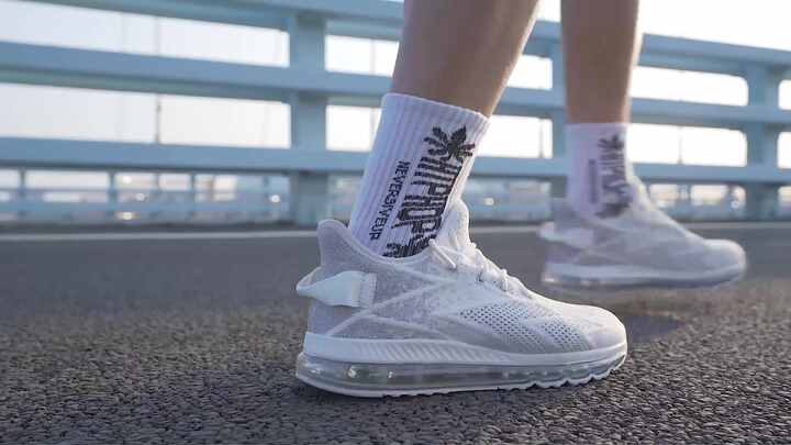 Mannen Air Trainers Mode Running Sneakers Wandelschoenen Atletiek Zapatos Tennis Man Zapatillas de Deporte para Hombre