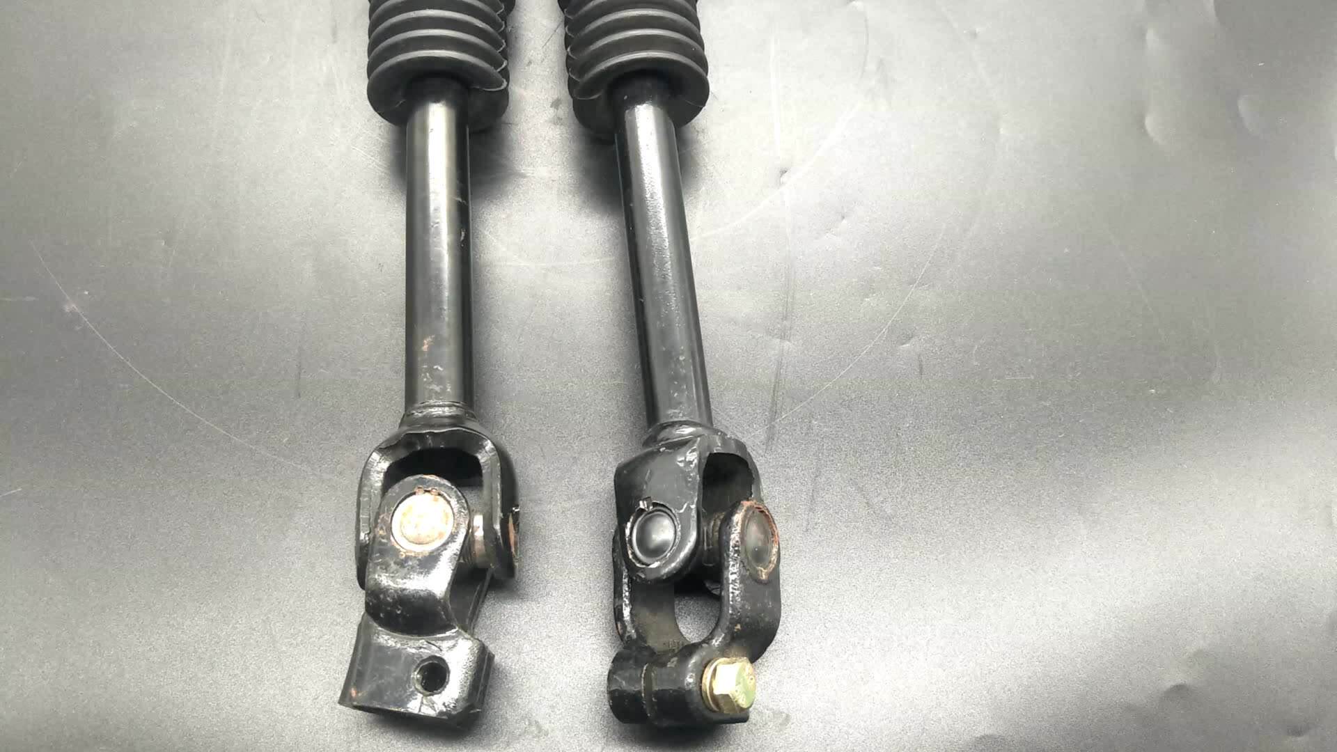 とら！ Hitachi ZX-200, ZX-210 Excavator Stop Cable ( Part no