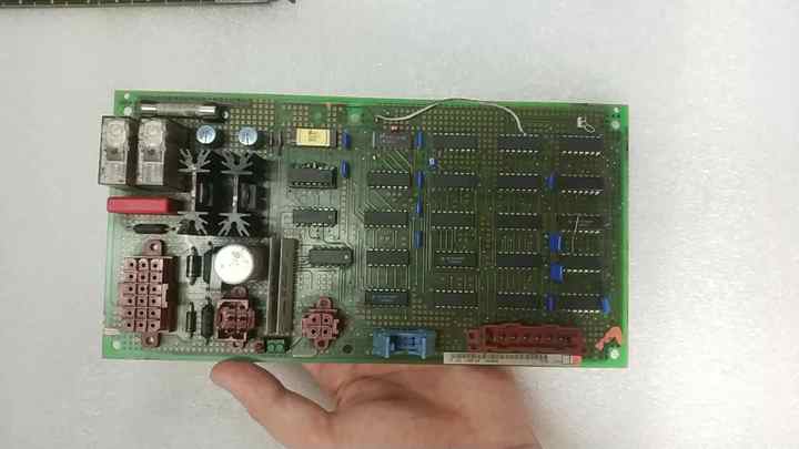 その他 DRA-CAD19 LE その他 DRA-CAD19 LE 建築設計・製図 CAD 「DRA-CAD19 シリーズ」を新