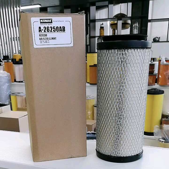 ASSY HOLDER 形式M9510Z01 きっす