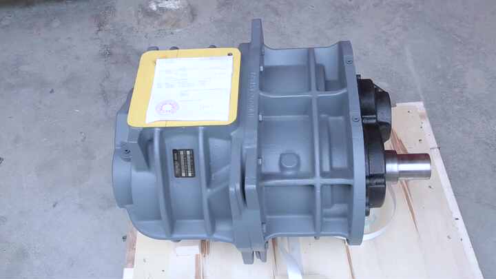 1616761280 1616761290 J34 portable air compressor atlas copco air  