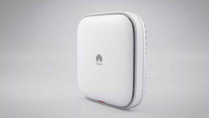 HUAWEI AirEngine 5761-12Wアクセスポイント(Wi-Fi 6/indoor/2+2) AirEngine 5761-12W Buy Huawei AirEngine 5761-12W Access Point online at thunder