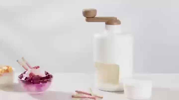 アイスクラッシャー アイスクラッシャー バール アイスクラッシャー 520969 : 飲食店