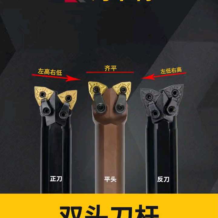 TUNGALOY バイトホルダー 　S25R-MWLNR08 送料無料 S25R-MWLNR 08-R (Two Heads) Cnc Turning Tool Holders Lathe Rack Turning  Tool Holder Machine Cut Tools Inserts Box Insert