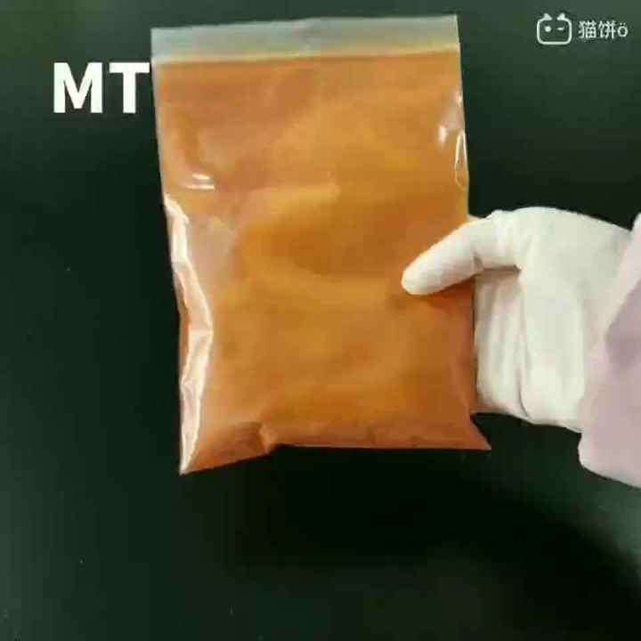 ヘルシーでおいしいオレンジフルーツパウダー/オレンジジュース