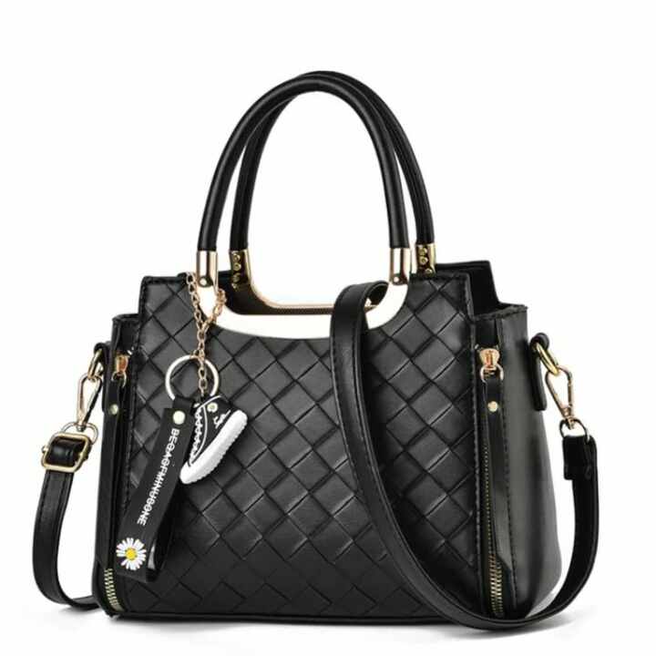 Crossbody Bags Bolsos De Mujer En Amazon Crossbody Bags Amazon