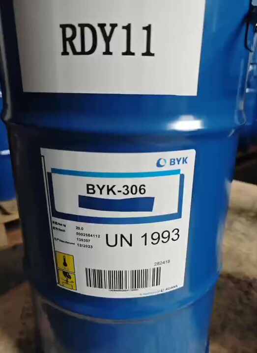 1-3-propanediol-1-3-pdo-cas-504-63-2-cosmetic-grade-methyl-propanediol