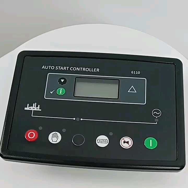 GSK CNC SYSTEM 980TDA Controller GSK PB2 Switch Power Supply