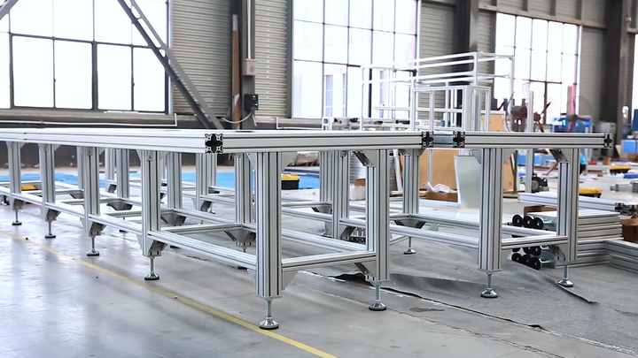 送料込み♪LOG OUTRUNK♪軽量アルミフレーム♪発送希望は相談してね♪ Amazon.co.jp: Kaitou ラダーレール 長さ218cm 耐荷重340kg