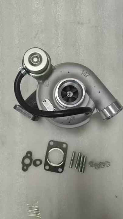 32222　専用 Amazon.com : HD Switch (2 Pack Deck Spindle Bearing Replaces