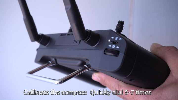 Radiomaster TX12 16ch 6.6-8.4v DC Opentxマルチモジュール互換