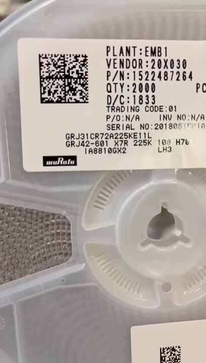 ( Electronic Components Ic Chips Integrated Circuits Ic )hcnr201-500e ...