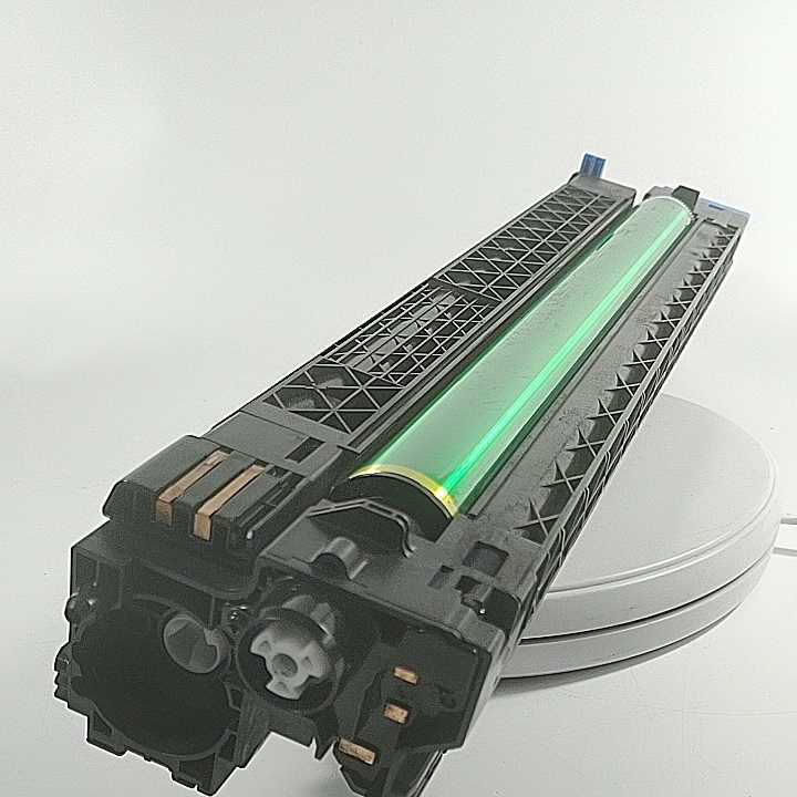 HiTek互換OKIC911トナーカートリッジC911DNC931DN C941DN C931C941