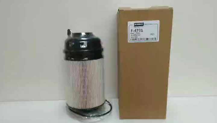 ぷぷ 高品質]4枚型ノーマルリードバルブASSYライブディオJ/ライブ