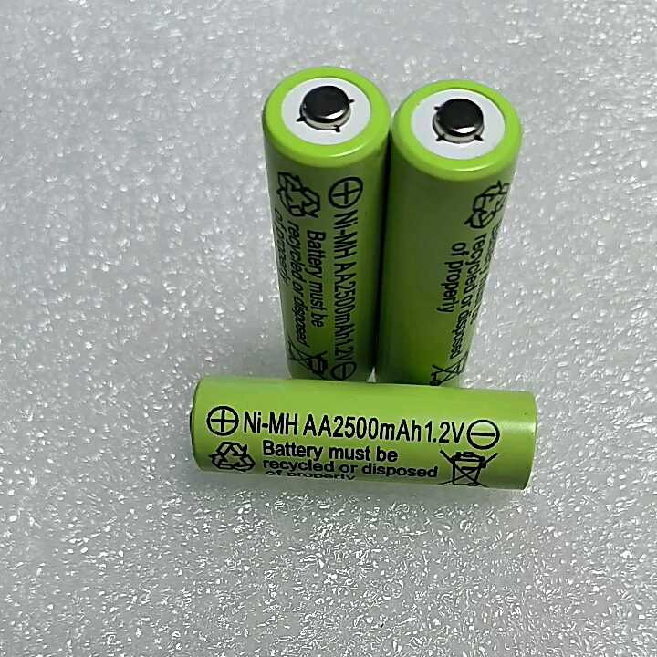 best plug in rechargeable flashlight Energizer LED Rechargeable Flashlight